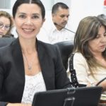 Interpelación al titular de Vialidad Provincial: «La ciudadanía necesita respuestas claras», afirmó Blanc