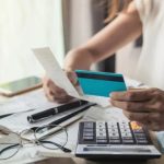 La morosidad en familias superó por primera vez el 10%: en préstamos personales alcanzó el 13,2%