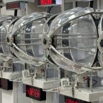 Lotería Chaqueña: El Sorteo Estímulo se Reprograma para el Sábado 11 de Abril