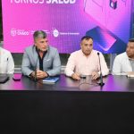 Salud transforma el sistema de turnos para mejorar el acceso de los pacientes