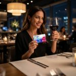 Mes de la Mujer con Tuya: 20% de bonificación y cuotas sin interés en shopping y gastronomía