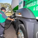 Ahorro en combustible: crece en Formosa la conversión a gas. «Se ahorran hasta mil pesos por litro»