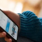 El salto de la mora también golpea a Mercado Pago: casi se triplicó en un año y roza el 15% de su cartera