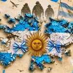 Malvinas Argentinas: a 44 años de la gesta que marcó a fuego nuestra soberanía