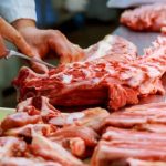 La carne de burro llegó a las carnicerías: cuánto cuesta