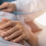 Eutanasia. Cuando decidir morir deja de ser una idea y se convierte en un problema jurídico