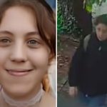 La adolescente hallada muerta en Merlo se habría suicidado: los preocupantes chats en su celular