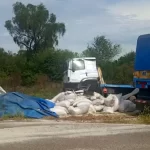 Villa Perrando de luto: una familia chaqueña murió en siniestro vial en Formosa