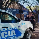 Hallaron muerta a una joven que trabajaba en un hotel de Sáenz Peña: investigan las circunstancias