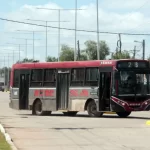 Transporte público en crisis: el gobierno busca extender el servicio de ERSA por seis meses y analiza alternativas