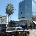 Rubén Piceda, exministro de Economía: «Este es el camino correcto, con equilibrio fiscal y control de costos para ser competitivos»