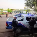 Cibercrimen investiga mensajes en escuelas y advierte sobre su viralización: «Puede ser penado como intimidación pública»