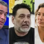 Fiscal Carlos Amad solicita el procesamiento de Jorge Capitanich y Marta Soneira por presunta cesión irregular de tierras fiscales