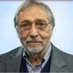 Murió Luis Brandoni a los 86 años: un ícono del arte y el compromiso argentino