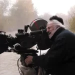 Se apagó la cámara: murió Adolfo Aristarain, el director que nos enseñó que no hay revancha sin memoria