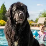 Un instituto para los que no tienen voz: proponen crear el primer organismo provincial de protección animal en el Chaco