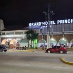 Dudas y misterio por la muerte de una turista mendocina en un hotel de Termas de Río Hondo