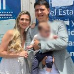 Encontraron sin vida adentro de su auto en un canal a la pareja que quedó atrapada durante el temporal al salir de una fiesta en Tafí Viejo