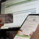 Técnico informático tucumano accedió al homebanking de un conocido y le robó más de 11 mil dólares