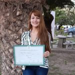 Joven abogada santiagueña denunció a su ex novio por la difusión de un video sexual y poco después se ahorcó