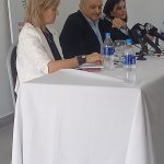 ¡A preparar el repulgue! Llega el Campeonato de la Empanada Termal