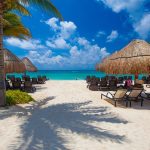 El calvario de una jubilada tucumana tras un accidente en Playa del Carmen