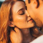 «Miel del amor»: la droga sexual que se vende como natural y preocupa por sus riesgos