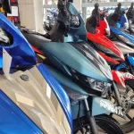 Formosa se suma al boom de motos: «Hoy todo el país pide baja cilindrada»