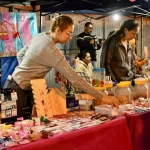 Muchos atractivos: ultiman los detalles para lo que será la celebración del 147° Aniversario de Formosa