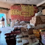 Extorsión y fraude en planes sociales: 213 dirigentes y piqueteros están imputados en una megacausa judicial