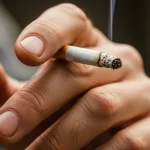 El Reino Unido prohíbe la venta de tabaco a los nacidos desde 2009 y avanza hacia una generación libre de humo