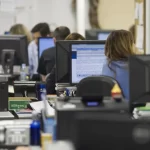 Vuelve a regir la reforma laboral por decisión judicial: qué cambia en vacaciones, indemnizaciones y banco de horas