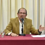 Mientras Paraguay financia un puente clave con Salta, Formosa sigue mirando de costado el corredor bioceánico