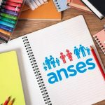 Refuerzo de hasta $85.000 en la Ayuda Escolar por única vez en 2026