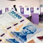 Salarios en retroceso: el costo invisible de la inflación