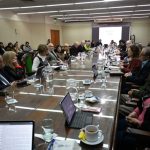 La UNNE salda una deuda histórica: aprueba la Licenciatura en Trabajo Social a distancia para Chaco, Corrientes y Formosa