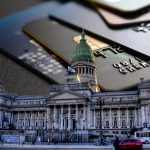 Casa Rosada envió al Congreso el proyecto de reforma electoral