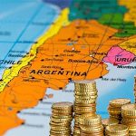 Aumenta la presión en las provincias mientras los impuestos clave de la coparticipación no repuntan