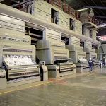 Anticipan que Algodonera Avellaneda reactivará desmotadoras en General Pinedo y Santiago del Estero