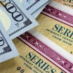 Los vencimientos en marzo de Títulos Públicos provinciales crecieron +10,9% interanual