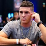 Otorgan prisión domiciliaria a «Edu» Suárez para cuidar de su madre con discapacidad