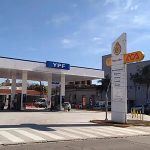 El Automóvil Club Argentino sale a captar inversores para su red de Estaciones de Servicio