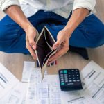 Morosidad de las familias volvió a subir en febrero: llegó al 11,2% y cuadruplicó el nivel de fines de 2024