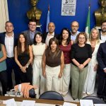 «No vamos a desviar la atención de lo urgente»: el Frente Chaqueño pone sobre la mesa agua, tarifas, comida y salarios