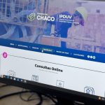 IPDUV: las boletas de pago se gestionan únicamente en formato digital
