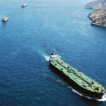 Irán volvió a cerrar el estrecho de Ormuz tras un ataque israelí sobre Líbano