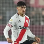El increíble acuerdo que River cerraría con Olympique de Marsella