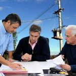 Mayores costos: desde mayo aumenta la luz y habrá subas graduales hasta fin de año