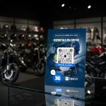 Con Tu Préstamo 36 de NBCH es más fácil construir, renovar el hogar y comprar un vehículo