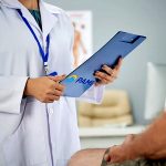 Médicos del PAMI van al paro por 72 horas: denuncian eliminación de incentivos y prestaciones